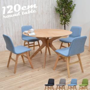 イケア（IKEA） 【IKEA】EKEDALEN エーケダーレン 伸長式テーブル