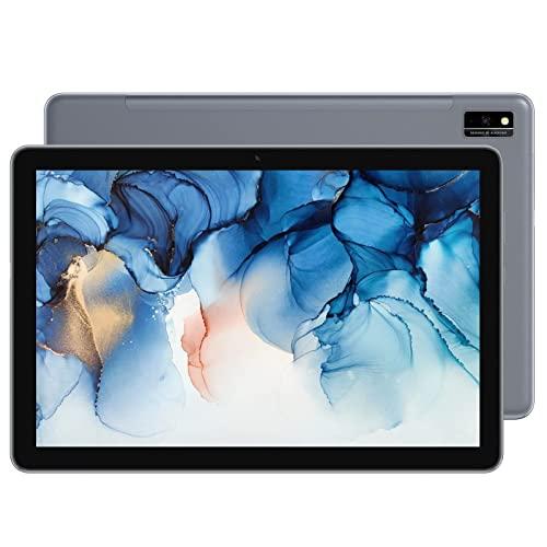Blackview Tab10Pro タブレットAndroid 11 RAM 8GB ROM 128...