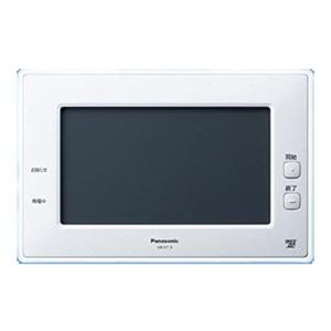 パナソニック MKN704 AiSEG2 : mkn704 : エムズライト - 通販 - Yahoo!ショッピング パナソニック MKN704 AiSEG2 : mkn704 : エムズライト - 通販 - Yahoo!ショッピング