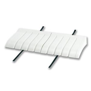 エア コン室外機用カバー I-235