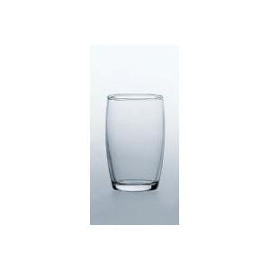 東洋佐々木ガラス グラス HSタンブラー 日本製 食洗機対応 クリア 19 タンブラー