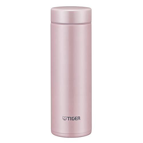 タイガー魔法瓶(TIGER) マグボトル シェルピンク 300ml MMP-J031PS
