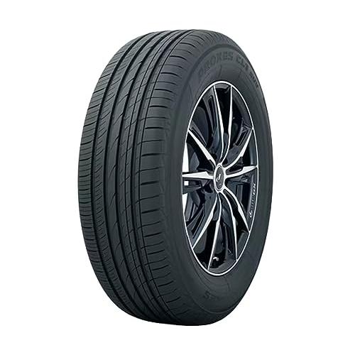 トーヨータイヤ (TOYO TIRES) 225/55R17 101V PROXES CL1 1本