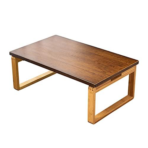 座卓 竹製 和室 テーブル 高級 リビングテーブル センターテーブル ちゃぶ台 テ