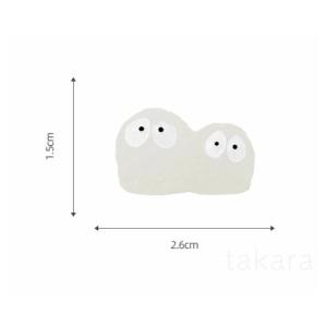 ミニチュア 連体妖精 コケリウム テラリウムフ...の詳細画像4