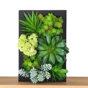 イケア（IKEA） FEJKA/フェイカ 人工観葉植物120 cm アレカヤシ