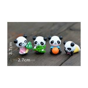 テラリウム専門店takara テラリウムフィギュア Yahoo ショッピング