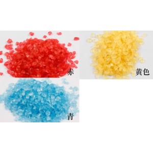 カラーサンド 50~60g砂 サンド すな テ...の詳細画像2
