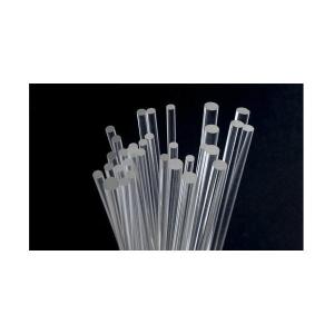 プラスチック 支え棒 ステック棒 テラリウムフィギュア 固定棒 固定針 苔テラリウム コケリウム おしゃれ 苔盆栽