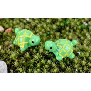 テラリウム専門店takara 海の生き物 テラリウムフィギュア Yahoo ショッピング