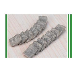 細いグレー階段 テラリウム フィギュア お庭小物 ミニフィギュア コケリウム ジオラマ 箱庭 かわいい おしゃれ ワークショップパーツ 苔盆栽 苔玉