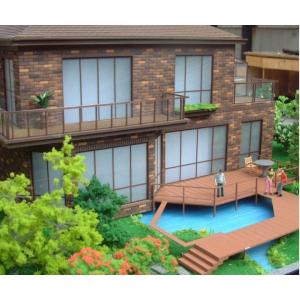 マツの木 【小】ジオラマ 風景 木 松 N ゲ...の詳細画像2