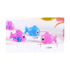 アクアリウム 熱帯魚4種 さかな 魚 スノード...の詳細画像2