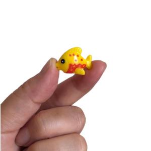 アクアリウム 熱帯魚4種 さかな 魚 スノード...の詳細画像4