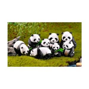 テラリウム専門店takara テラリウムフィギュア Yahoo ショッピング