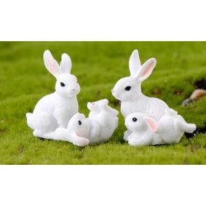 テラリウム専門店takara 動物 テラリウムフィギュア Yahoo ショッピング