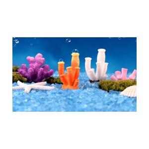 アクアリウム サンゴ 海 さかな ひとで 水槽...の詳細画像4