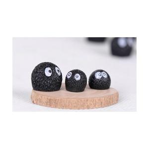 妖精 お任せ5個 テラリウム フィギュア 動物 フィギュア