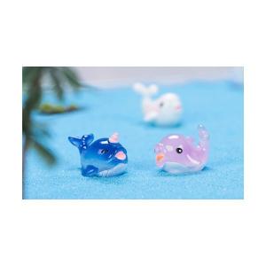 アクアリウム 海の生き物 さめ くじら いるか...の詳細画像1