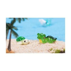 アクアリウム 海の生き物 さめ くじら いるか...の詳細画像2