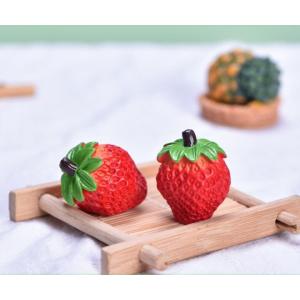 果物 模型 11種類 フルーツ ミニチュア く...の詳細画像3