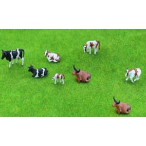 テラリウム専門店takara 動物 テラリウムフィギュア Yahoo ショッピング