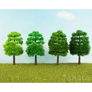 ジオラマ 木 葉っぱ 盆栽 苔玉 の商品一覧 花 ガーデニング 通販 Yahoo ショッピング