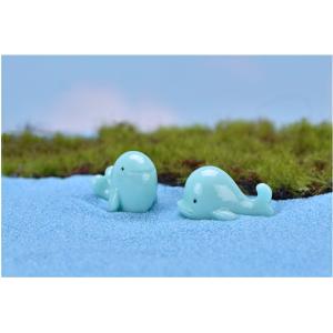 動物ミニチュア うさぎ きつね 鹿 アヒル ひ...の詳細画像5