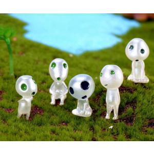 銀魂　赤ちゃんぬいぐるみ 全4種 ぬいぐるみ 銀魂 赤ちゃんぬいぐるみ│株式会社BANDAI SPIRITS（バンダイ
