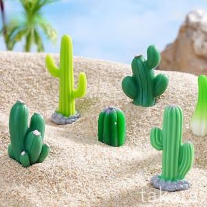 新品❣️シャープなSWAROVSKI CRYSTALベビーシャーク 新品❣️シャープなSWAROVSKI CRYSTALベビーシャーク