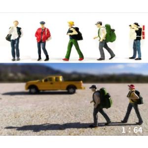 HO人形 情景コレクション ジオラマ人形 1:64 1:87 新郎 新婦 結婚式