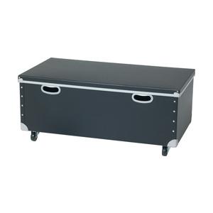 ファイバー収納BOXフタ付W830 ファイバー収納BOXフタ付W830