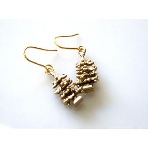 MARIA BLACK（マリアブラック） 100457 Dogma Earring ピアス