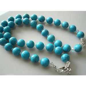 Vivienne Westwood（ヴィヴィアンウエストウッド） ヴィヴィアン