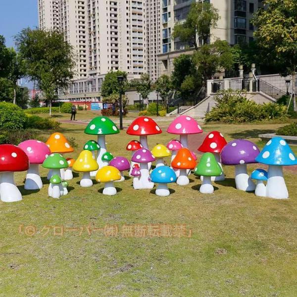 猫爪とぎ爪研ぎ猫グッズおもちゃ雑貨猫用品ネコねこキャットペットかわいいポールタワークローバー韓国イン...