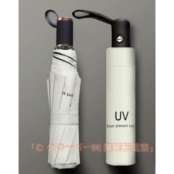 折りたたみ傘 雨傘 晴雨兼用 折り畳み傘 傘 ワンタッチ 自動開閉/手動開閉式 撥水加工 日傘 メン...