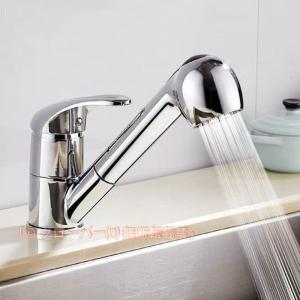 Panasonic パナソニック 水栓金具 混合水栓 泡沫吐水 寒冷地仕様
