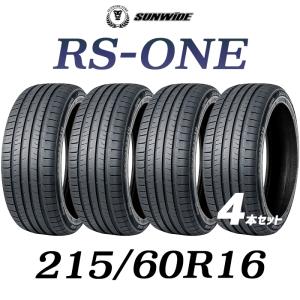 送料無料】【4本セット】16インチタイヤ 215/60R16-95V 4本セット 