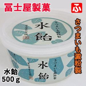 水飴500g×2個（冨士屋製菓）送料無料 : ふくちゃんショップ - 通販