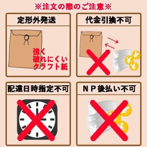 からし高菜300g×1袋 オニマル 送料無料の詳細画像2