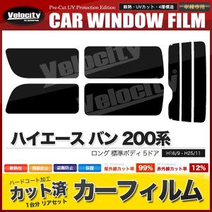 60mm Vバンド ウェストゲート GTII SR20 RB25 RB26 1JZ 2JZ 4G63 汎用