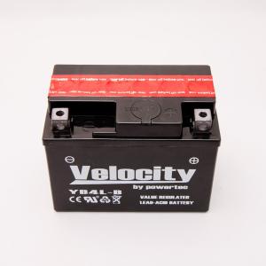 YB4L-B GM4-3B FB4L-B BX...の詳細画像1