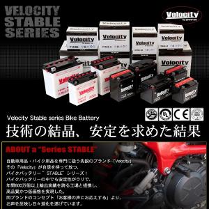 YB4L-B GM4-3B FB4L-B BX...の詳細画像5