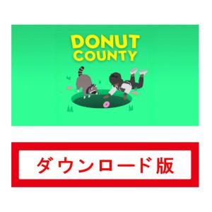 178 ドーナツ カウンティDonut Coun...の商品画像