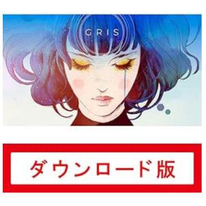 231.GRIS オンラインコード版 (ダウンロ...の商品画像