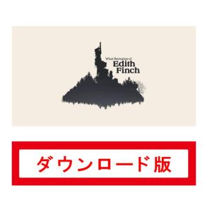 228.フィンチ家の奇妙な屋敷でおきたこと オン...の商品画像