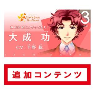 195.追加コンテンツ ときめきメモリアル Gi...の商品画像