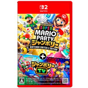 任天堂 Nintendo Switch ニンテンドースイッチ ゲーム ソフト