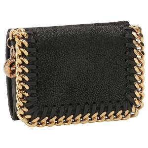 Dazzlin 財布 新品の商品一覧 通販 Yahoo ショッピング