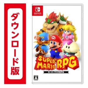 Nintendo Switch 16.ポケットモンスター ソード・シールド